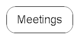 Meetings Shape