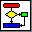 RFFlow Software Icon