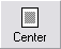 The Center Button