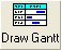 Draw Gantt Chart Button