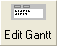 Edit Gantt Chart Button
