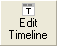 Edit Timeline Button