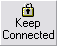The Keep Connected Button