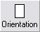 The Orientation Button